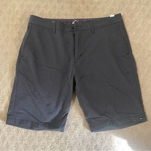 Quicksilver Shorts